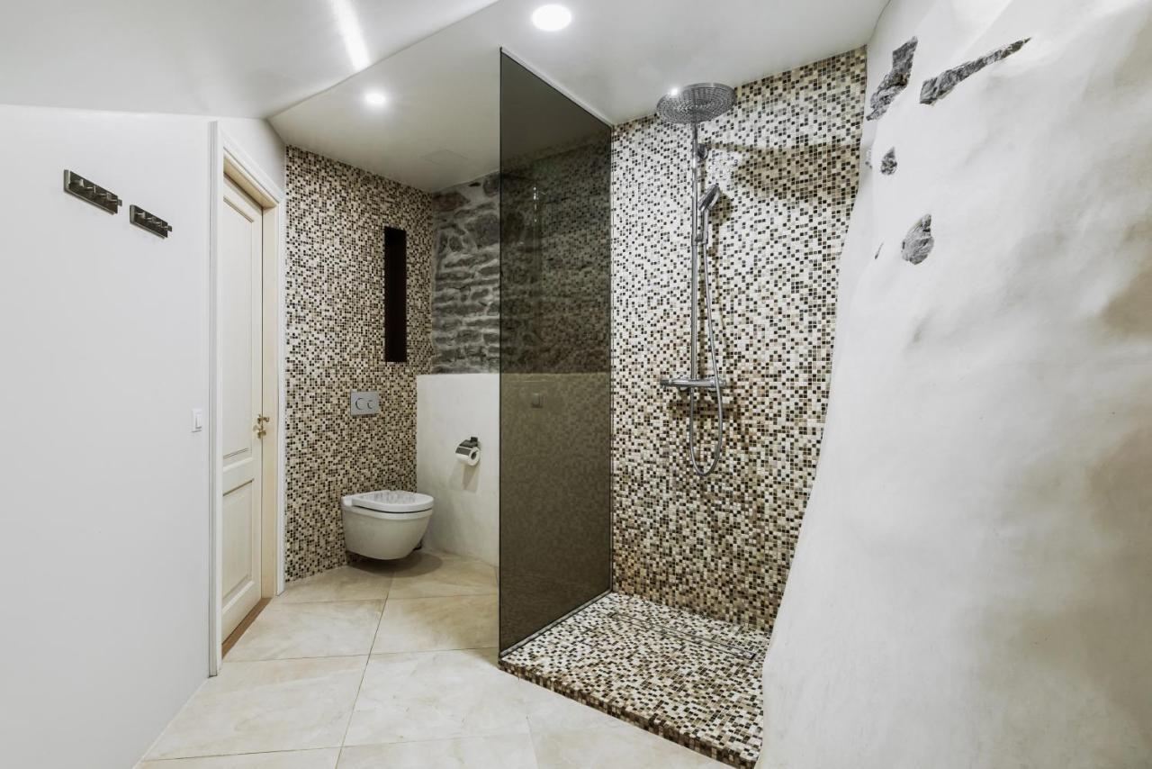 Airhome - Kuninga Apartment Ταλίν Εξωτερικό φωτογραφία